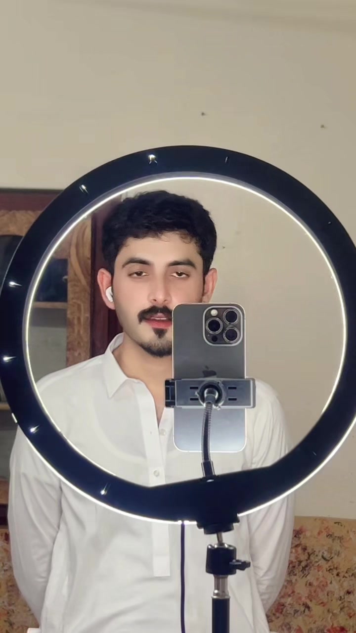 @Yasir khan