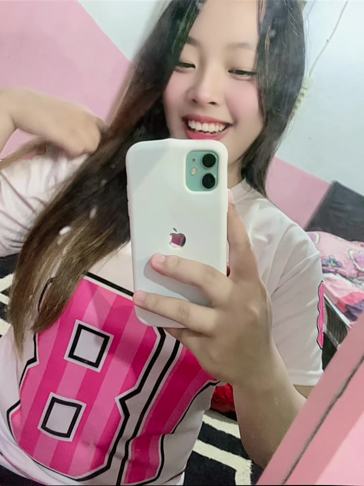 @Cindy
