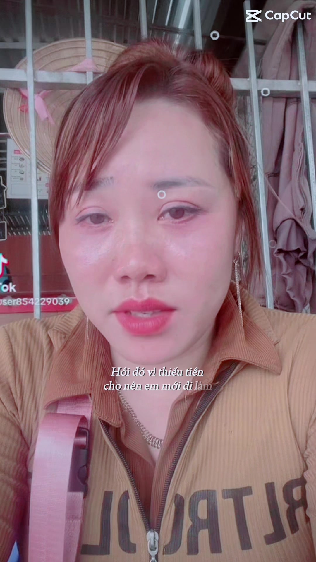 @ThuMơ🦄🐩🦄 (cô hai)