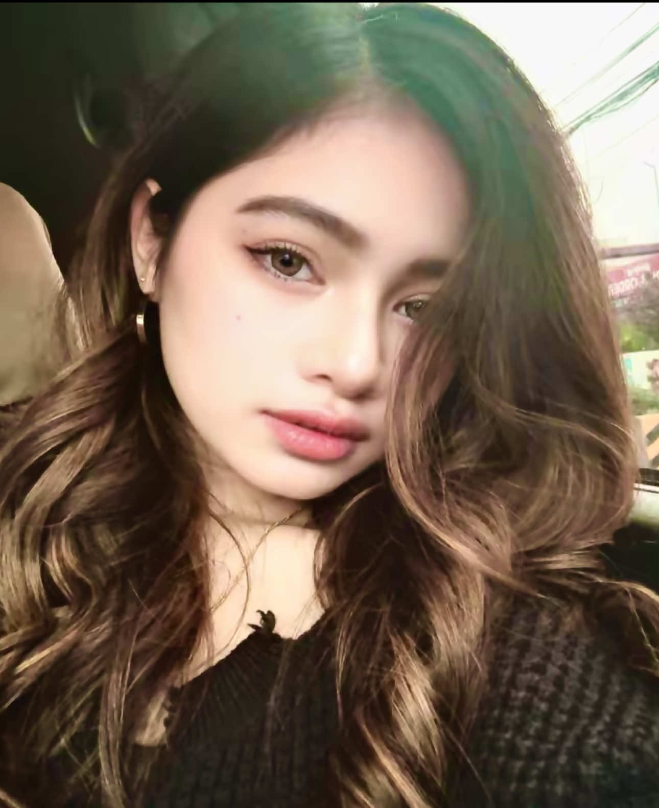 @Liana Castillo