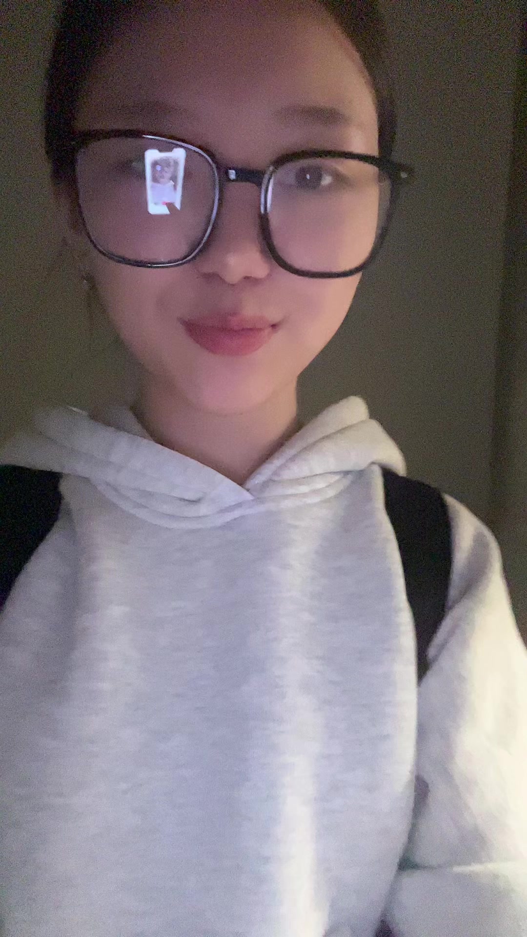 @aitunyaa