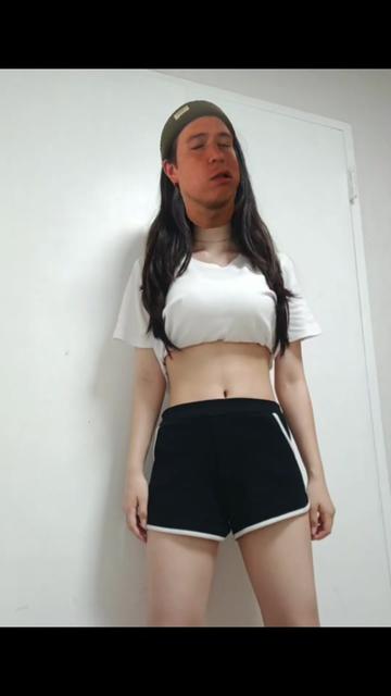 @초꼬딸기바