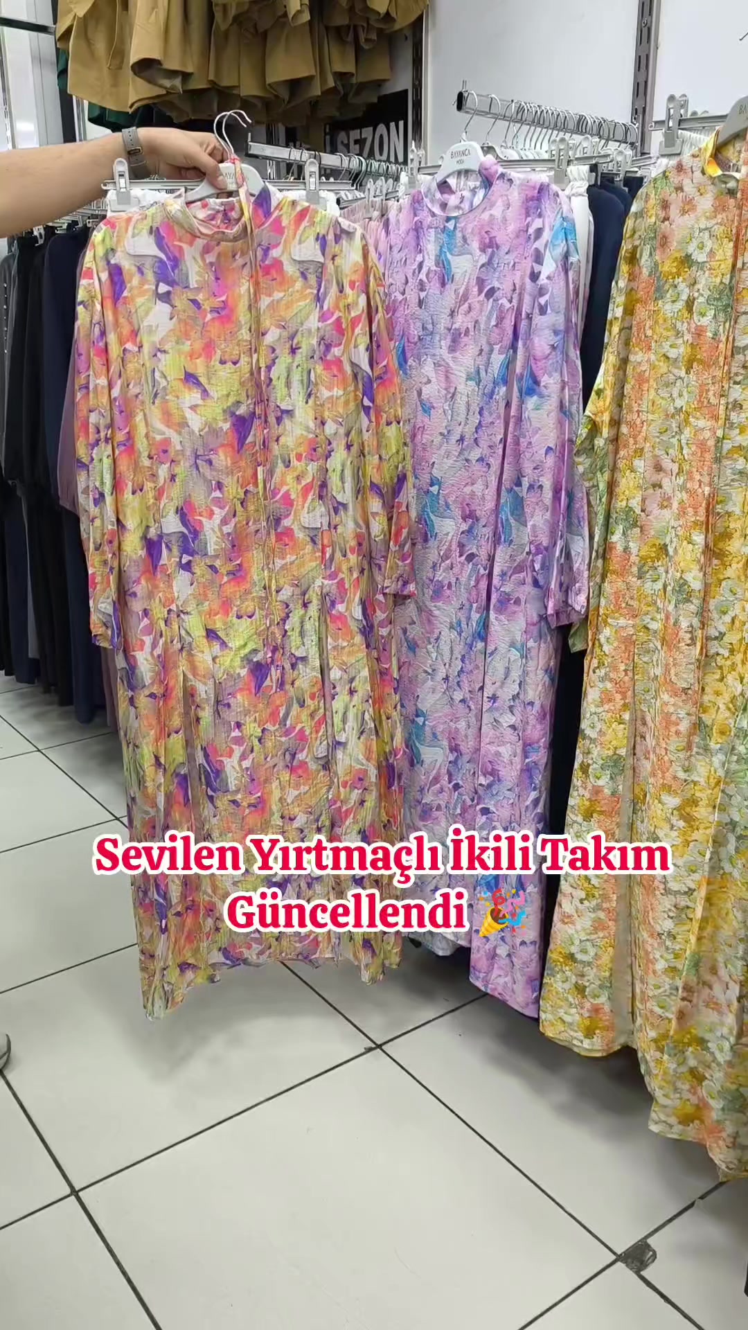 @Pardesü Dünyası Gaziantep