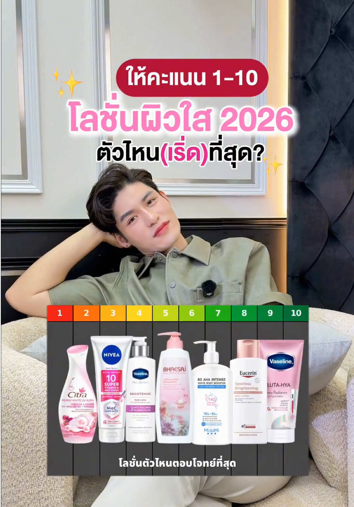 @หนูปอนด์ที่ชอบเลเซ่อร์