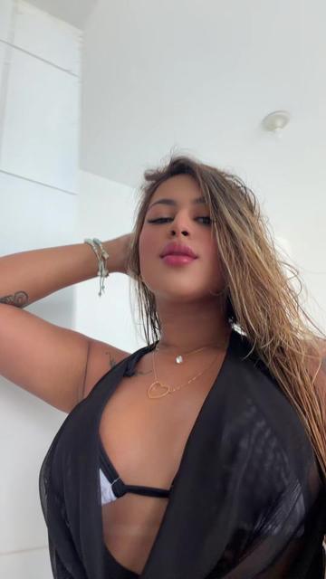 @Esthefanne Pinheiro