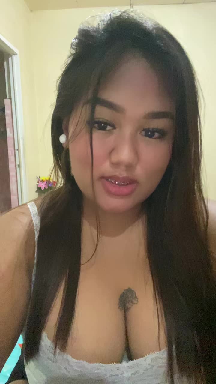 @.lainee