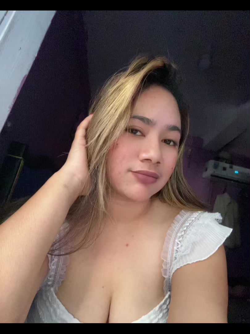 @_mada28
