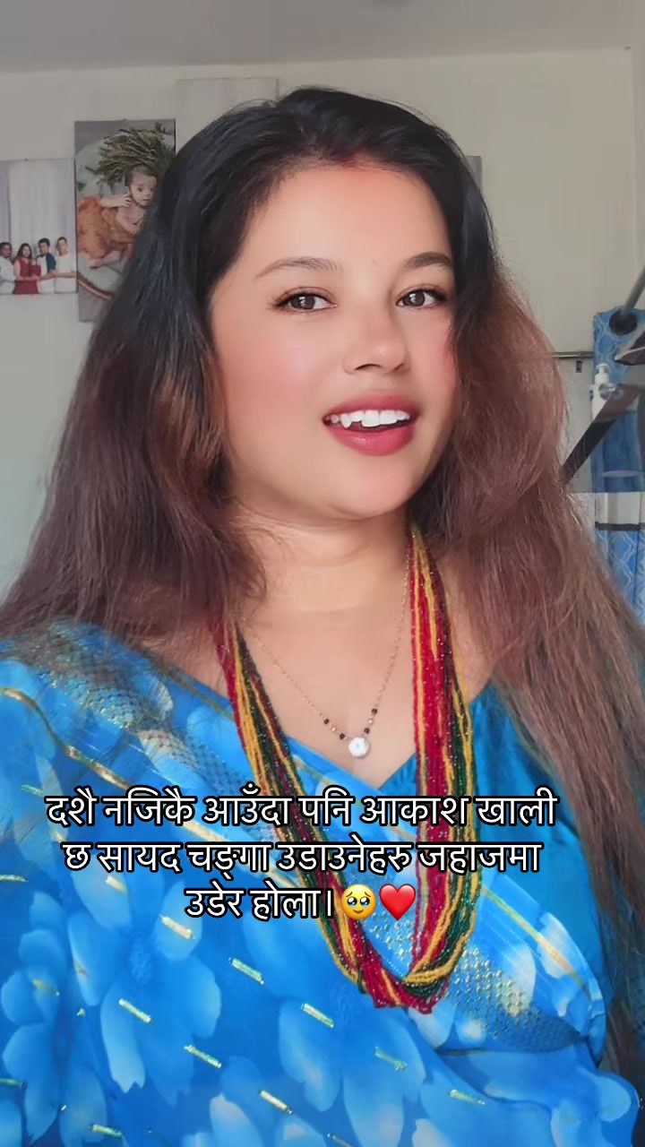 @🧿Bhawana❤️Rozesh🕊️🧿