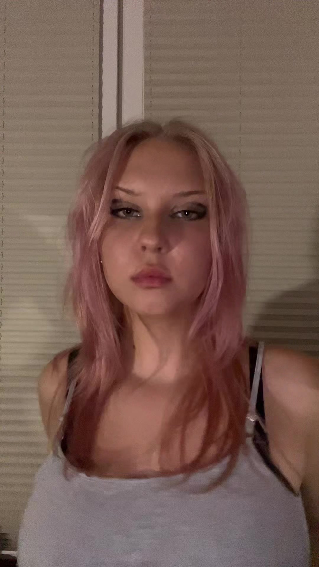 @LI