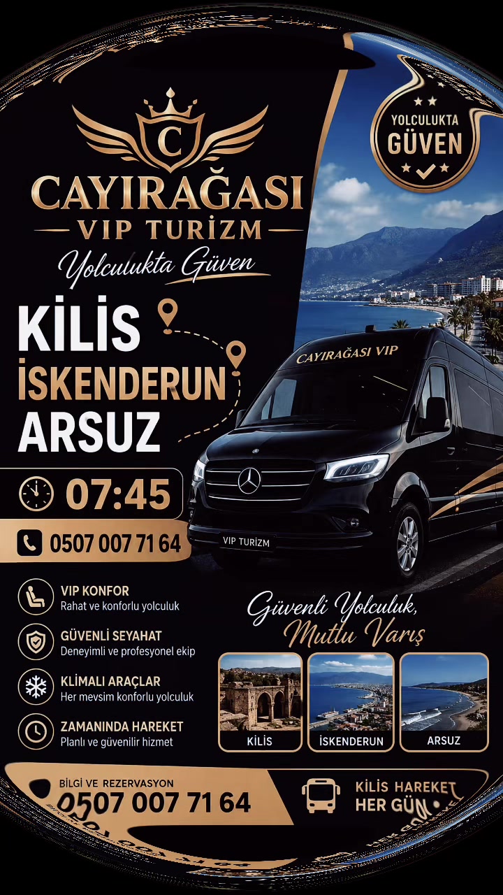 @Ökkeş79