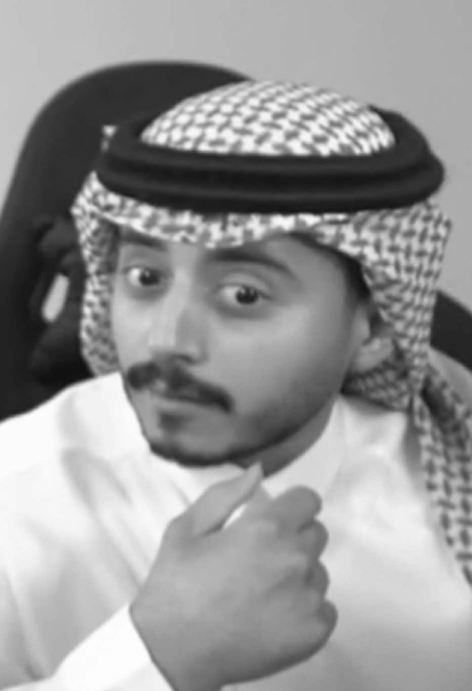 @CRNOVY | كرنوفي