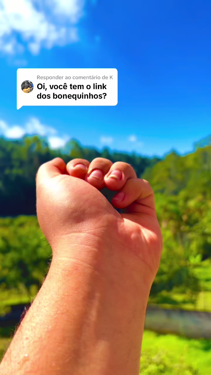 @Vitor Raphael