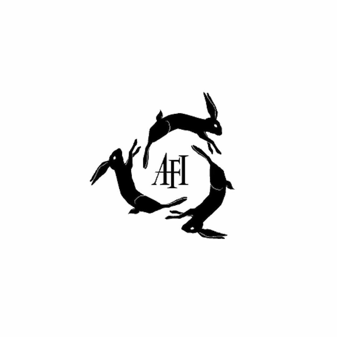 @AFI Latino