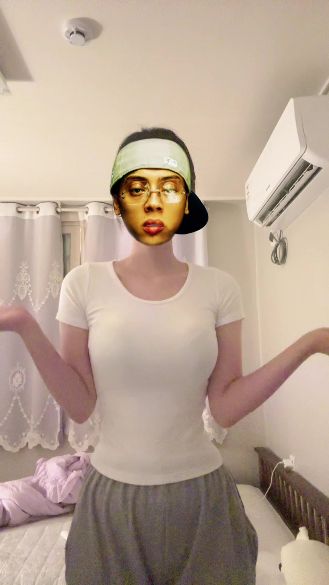 @체리마루