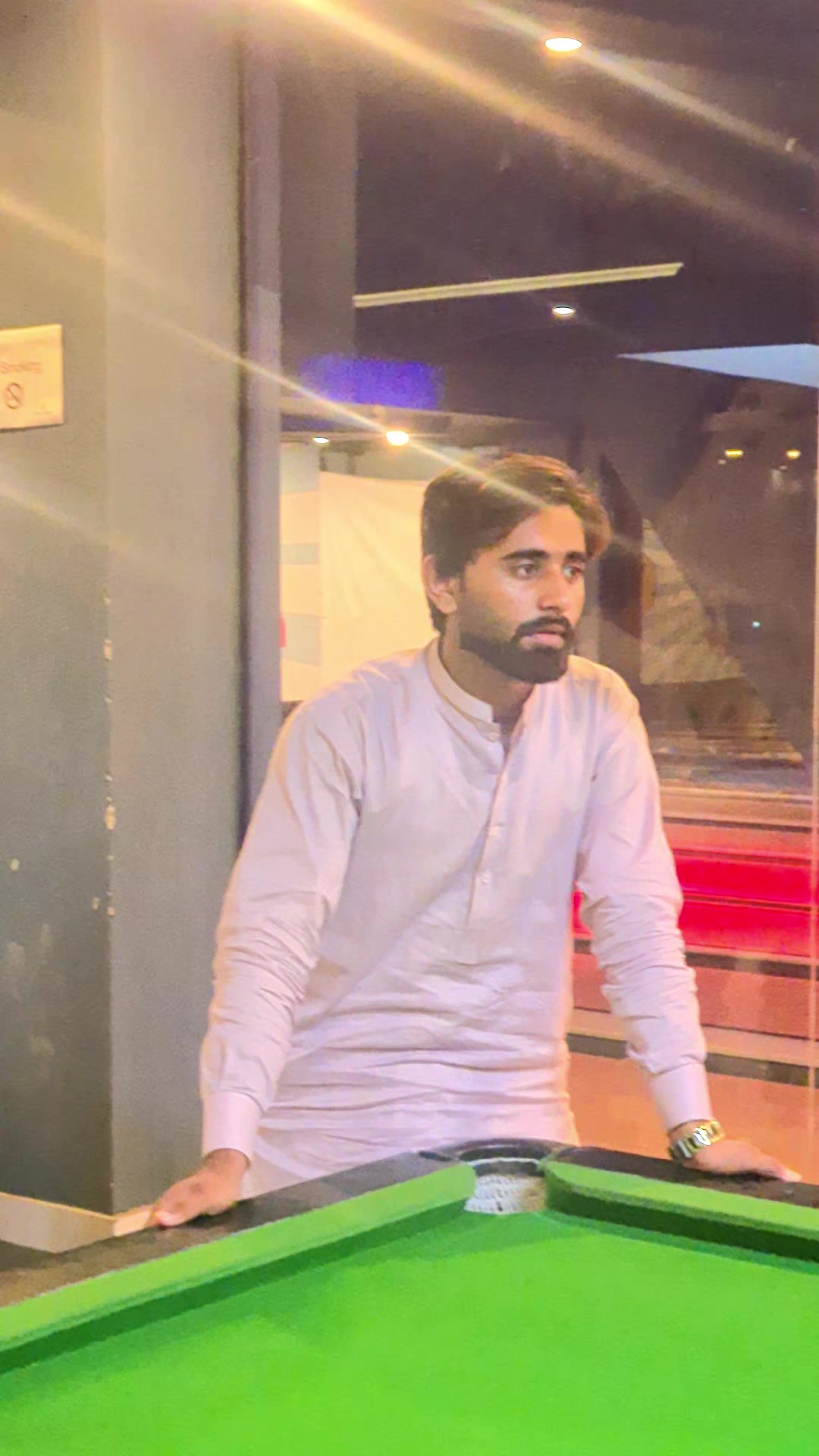 @🦅نومی لاڈلہ چوکیرہ آلہ🦅
