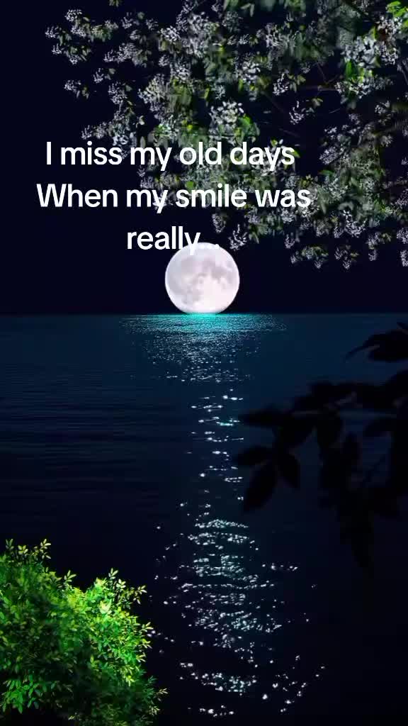 @SAKIL AHMAD