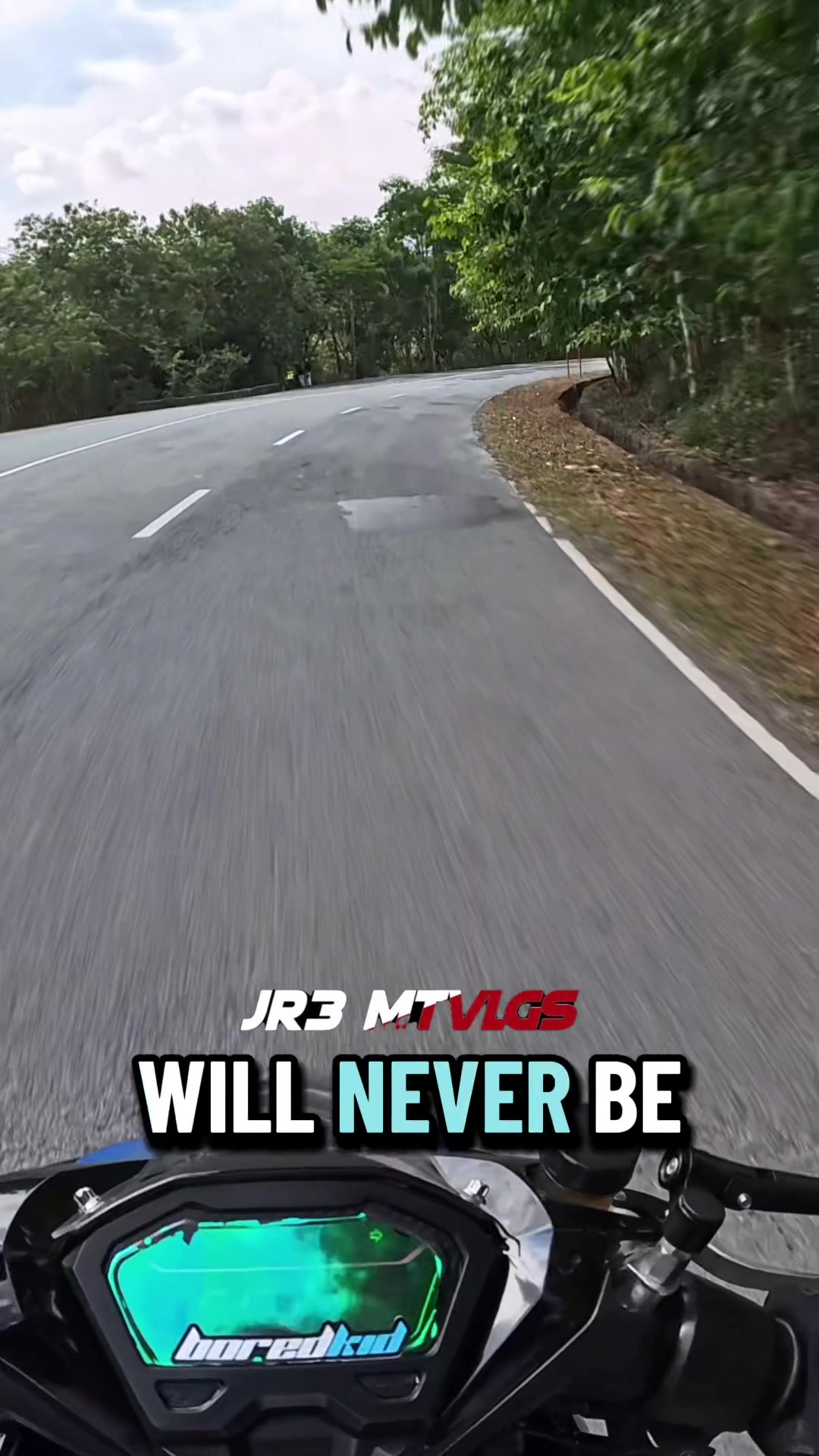 @JR3MOTOVLOGS