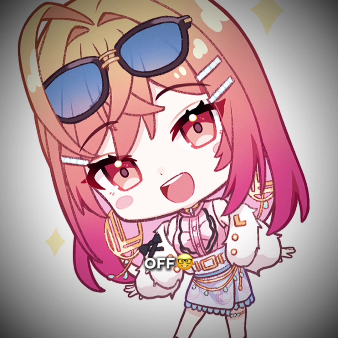 @つかっさ☄️ ⚓ 🌙 💫