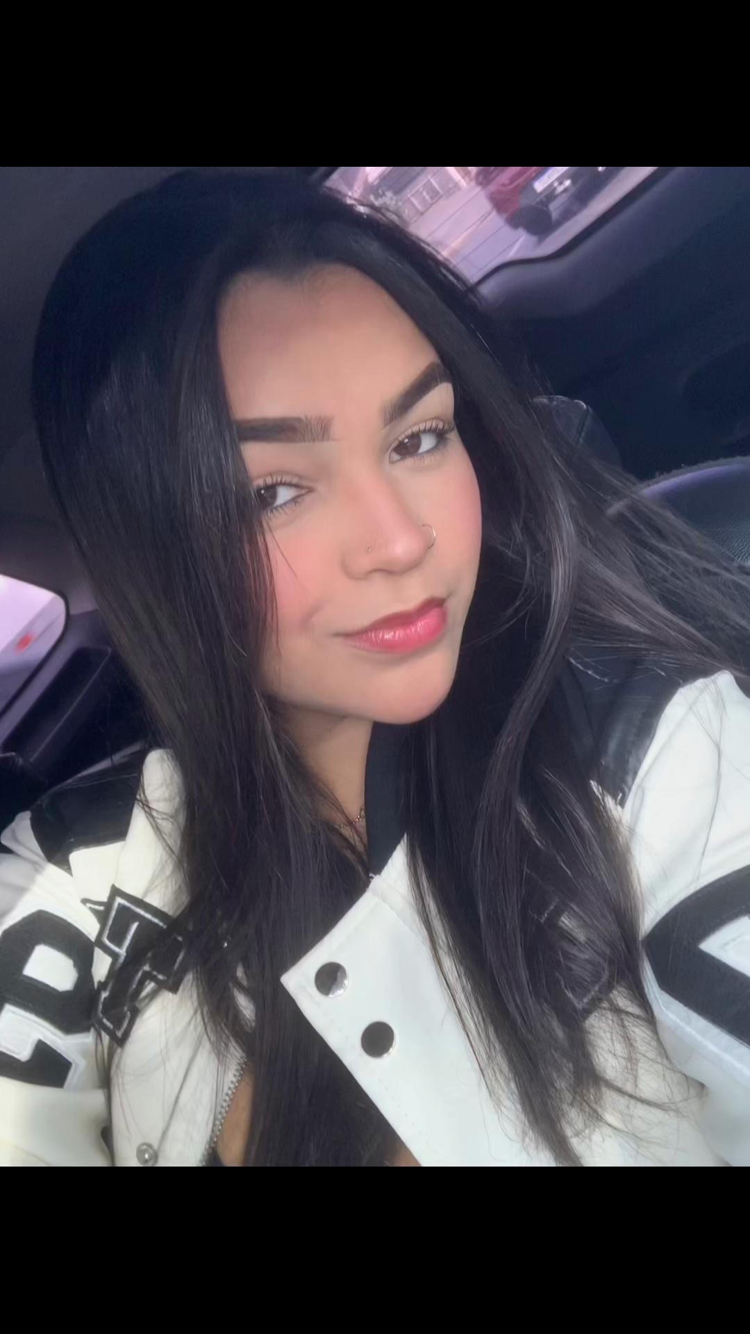 @Julya Souza