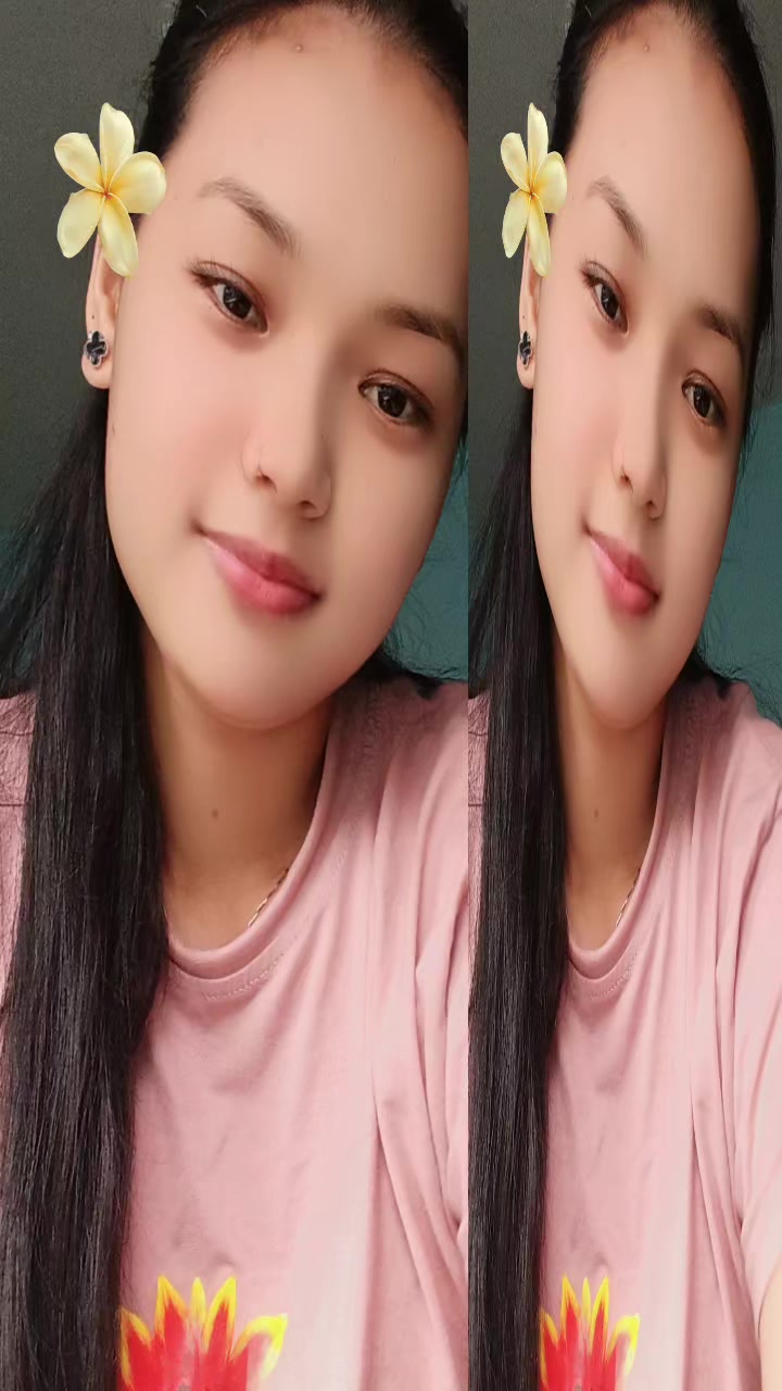 @(ghisingsyaa)