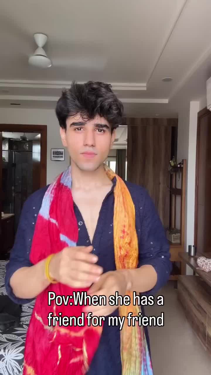 @ravi