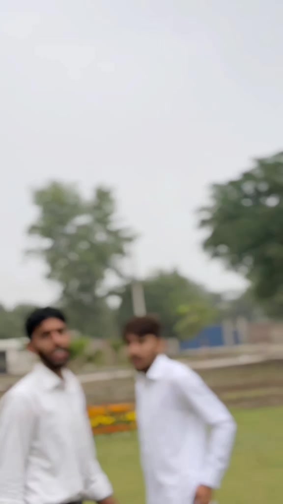 @RAo SuFYaN RaJPooT