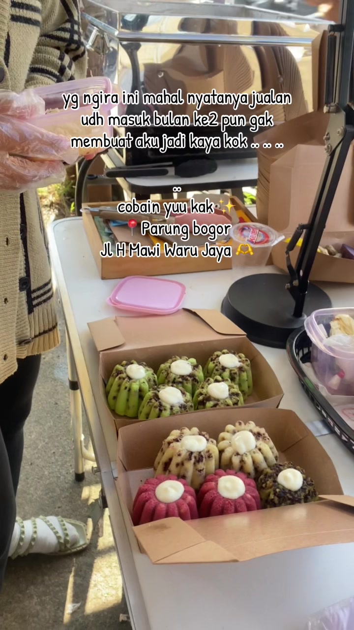 @just_aya
