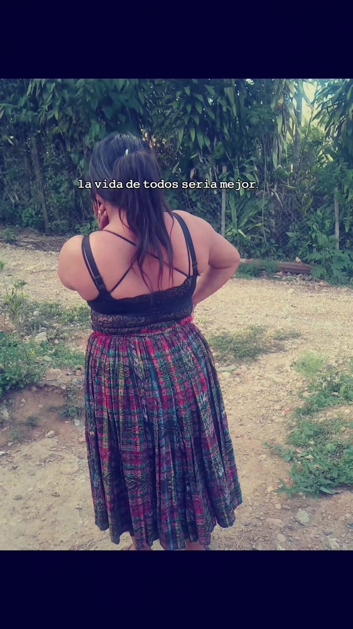 @🍑💎C̳o̳b̳a̳n̳e̳r̳a̳💘😍