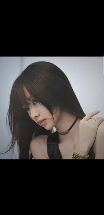 @Dara Jh
