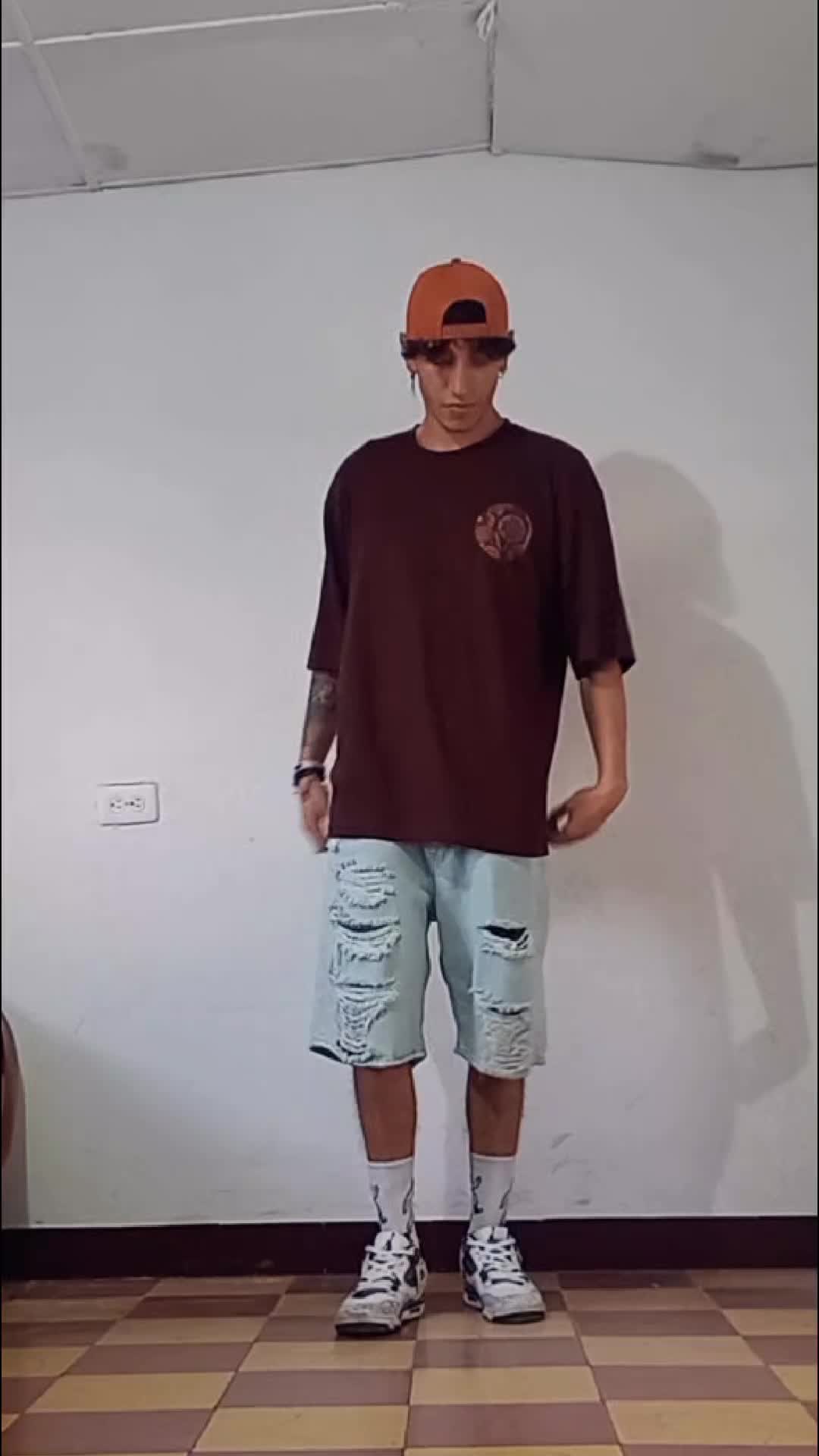 @ThemaicolHD