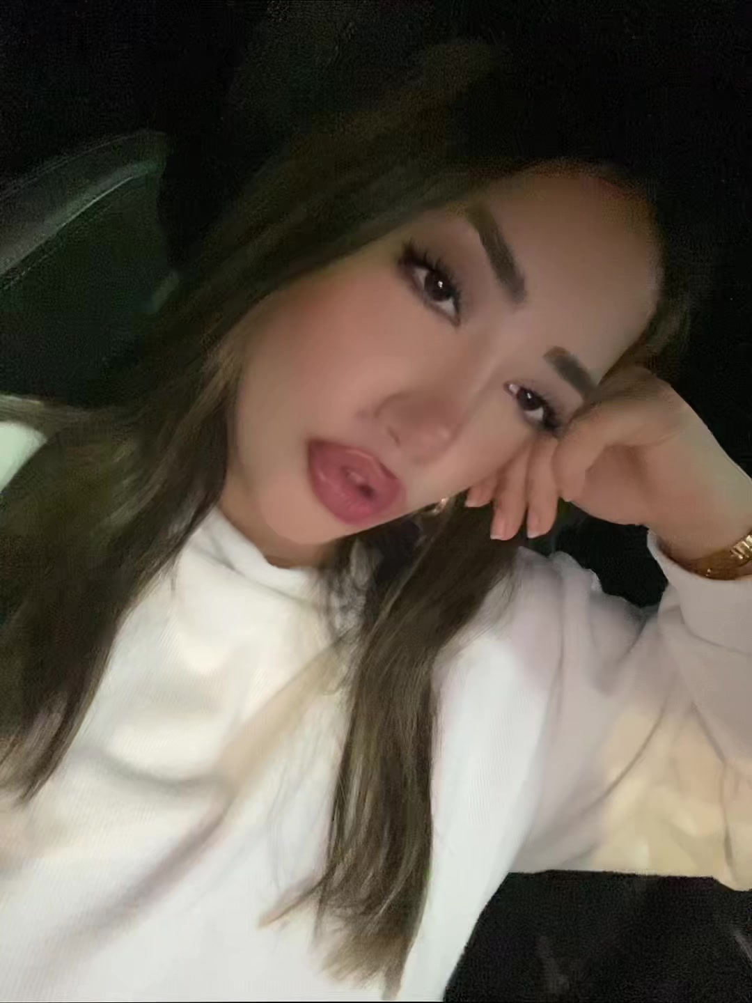 @ℳ.ℰ.👸🏻