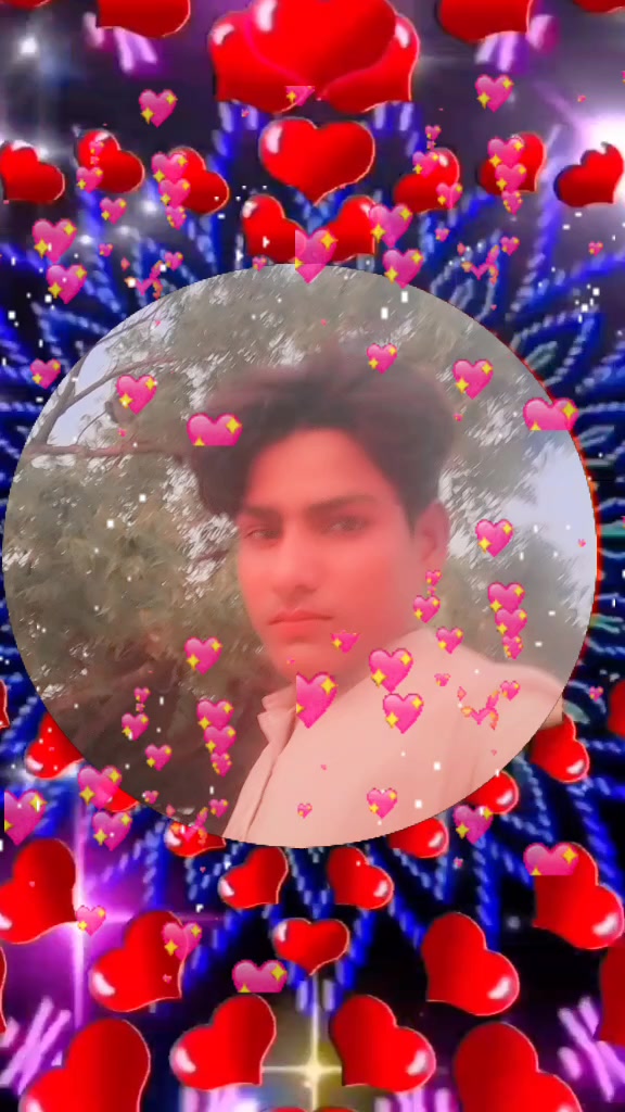 @Matho bheel
