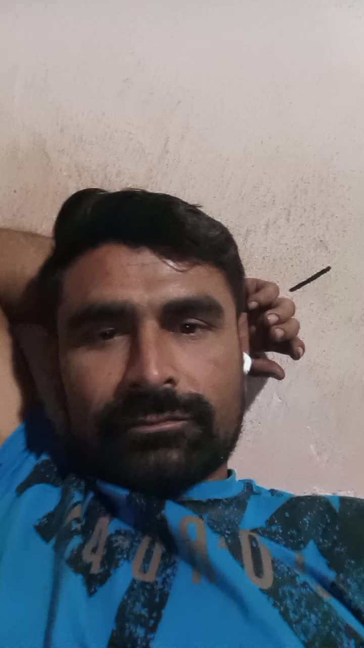 @➳ᴹᴿ᭄Sarfaraz Lohar乂❤