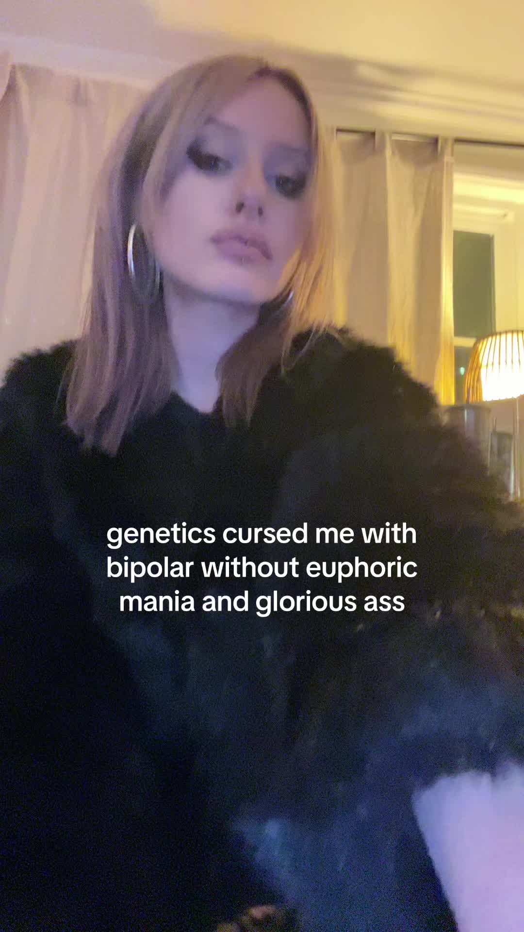 @naiya