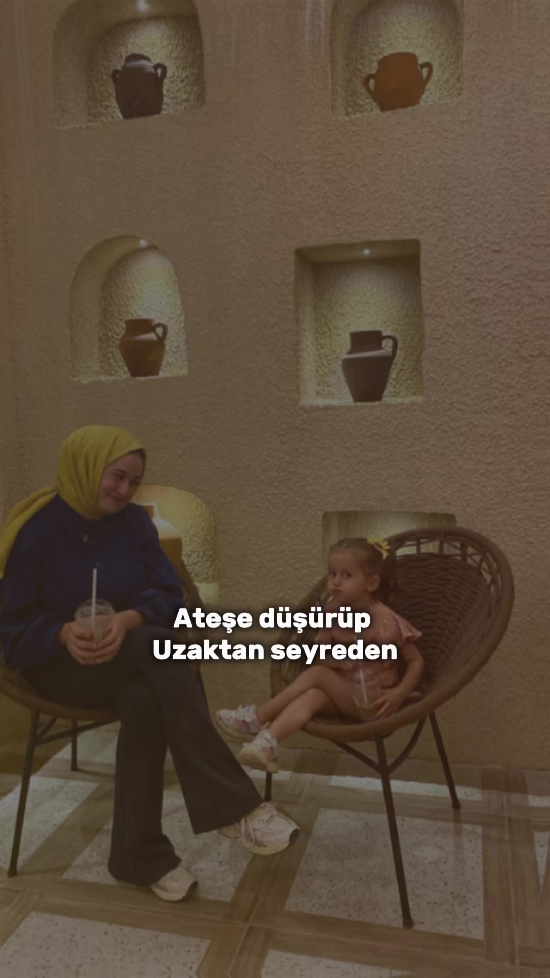 @Seherdmr.35