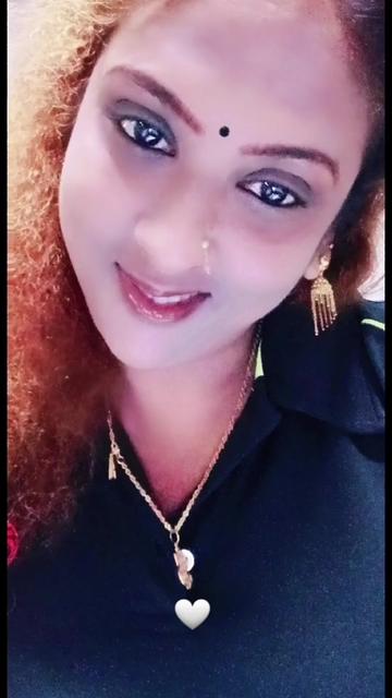 @Ammu