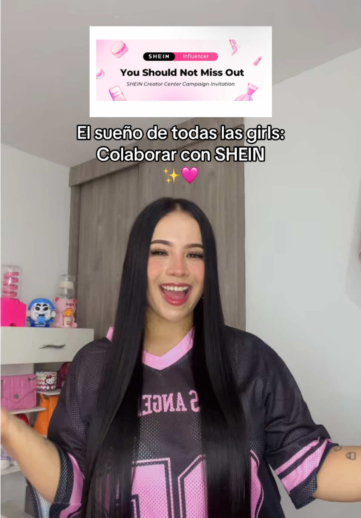 @🌸S O R A N Y🌸