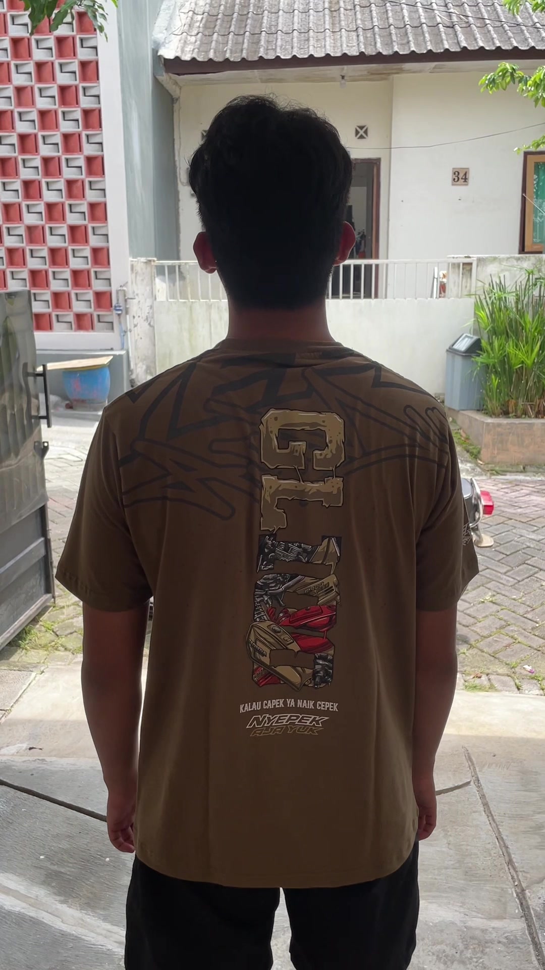 @pecelkelud