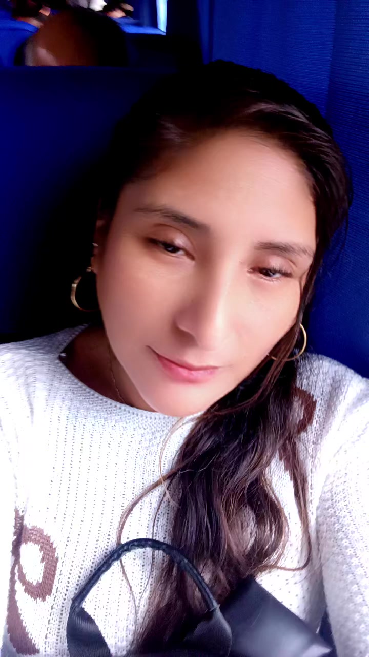 @Rosa flores
