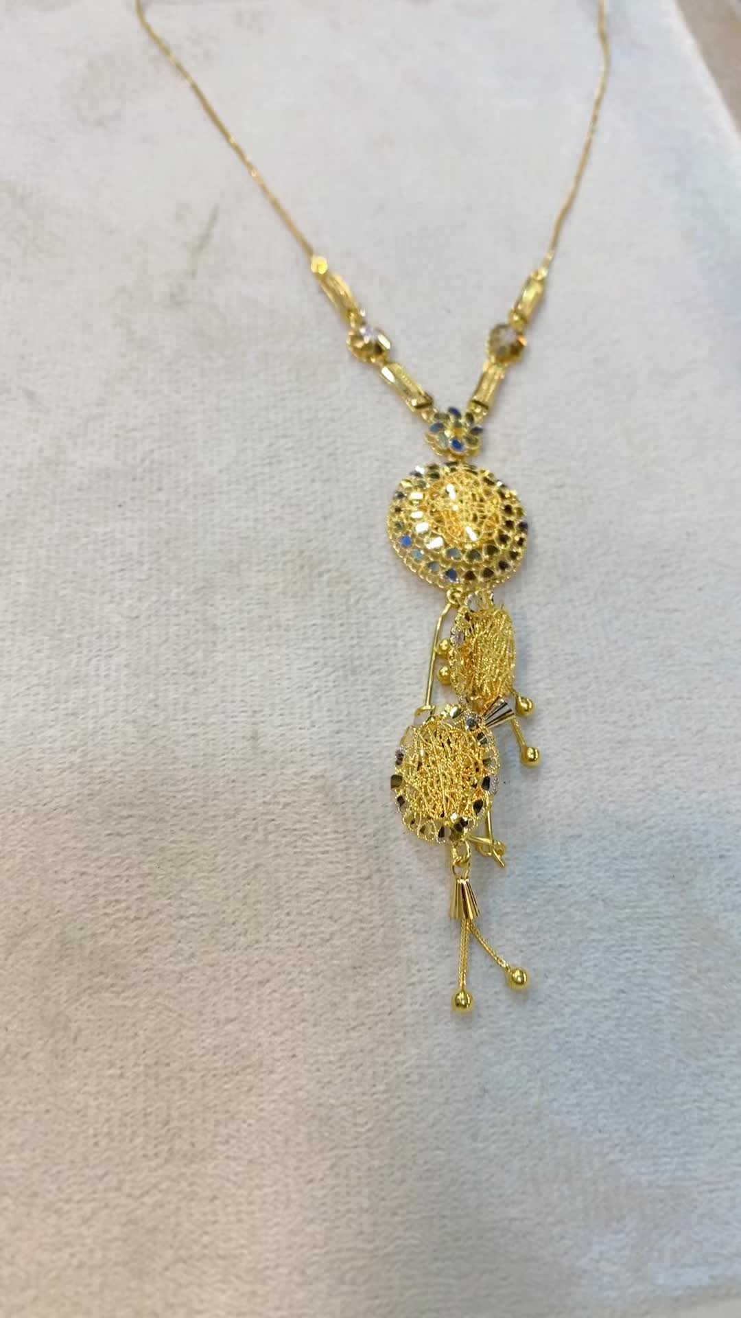 @Zamindar jewellers since 1983