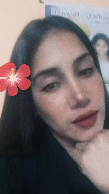 @🖤 gochita 🖤