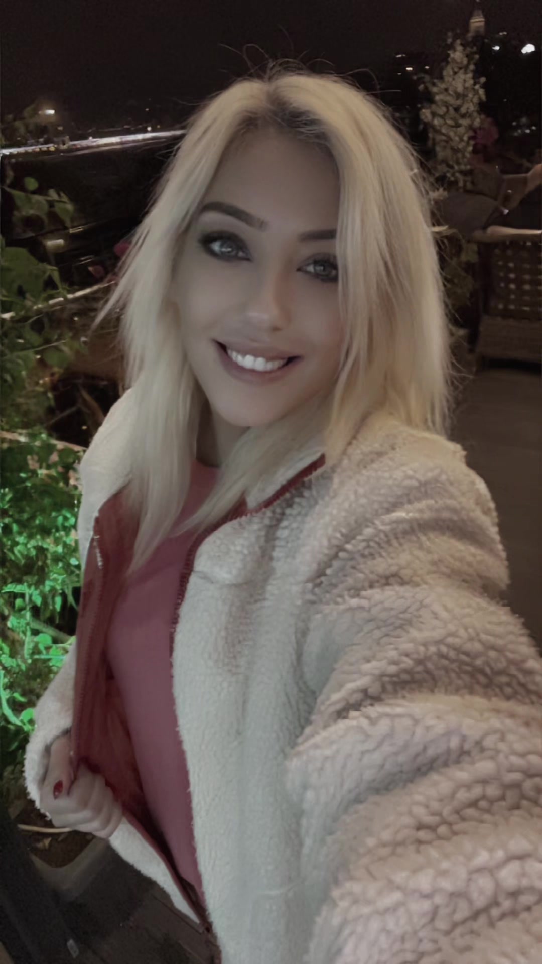 @m.simmyy