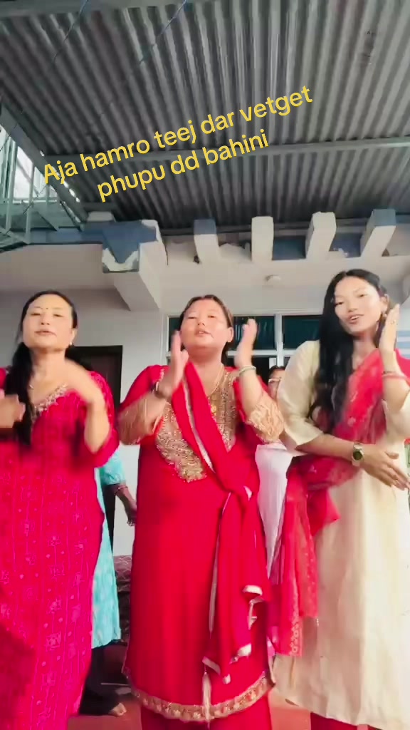 @chinu