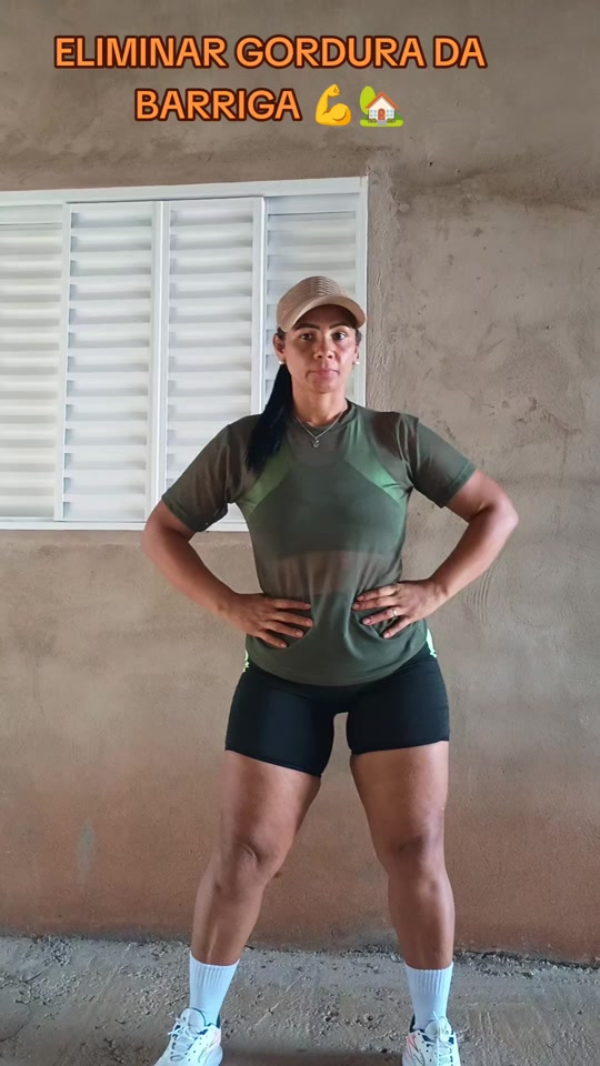 @Elinalva Conceição