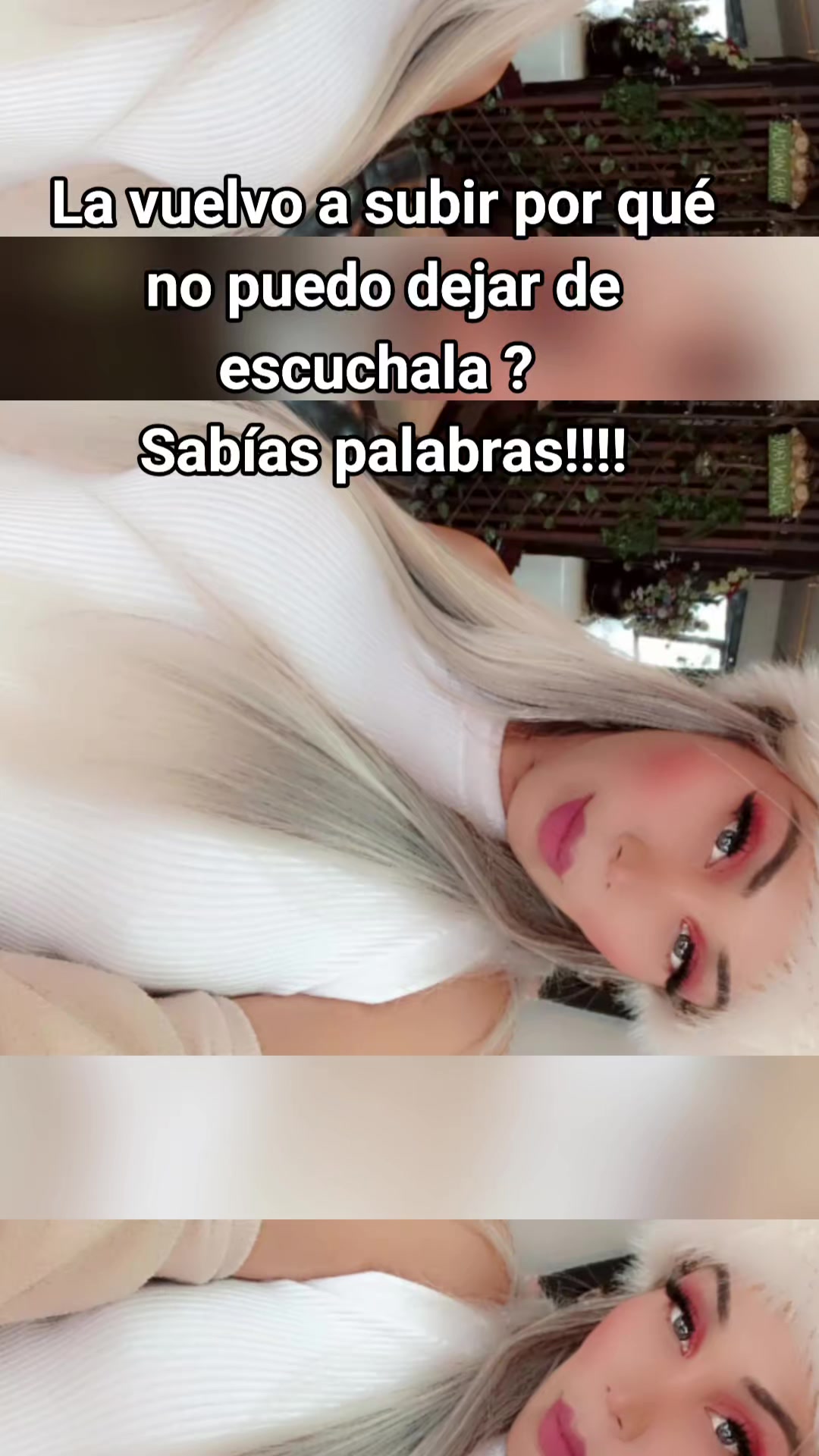 @Anadelrio Oficial