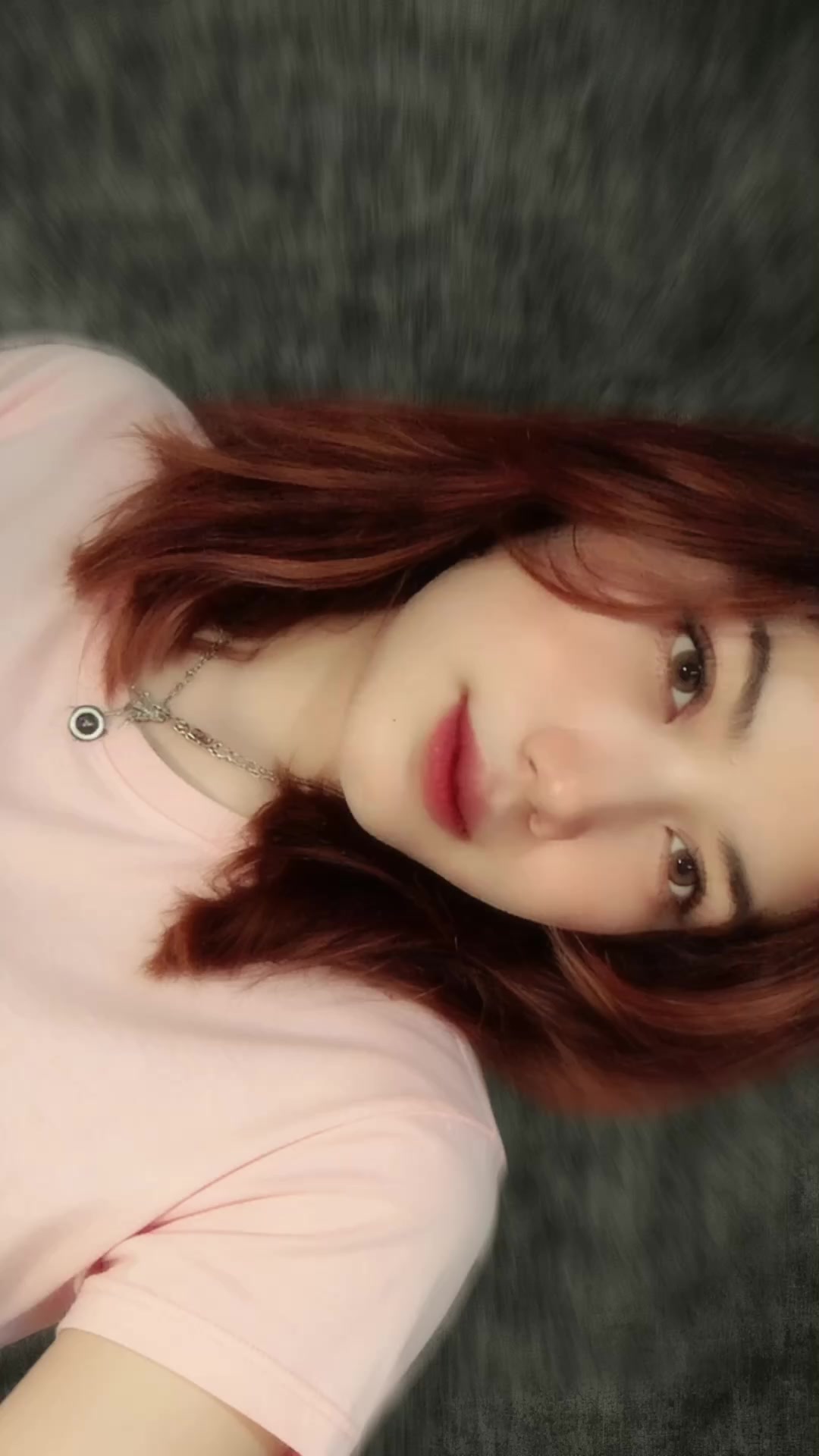 @ini.vivii