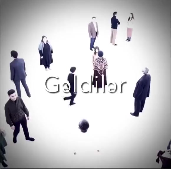 @𝓤ğ𝓾𝓻🇦🇿