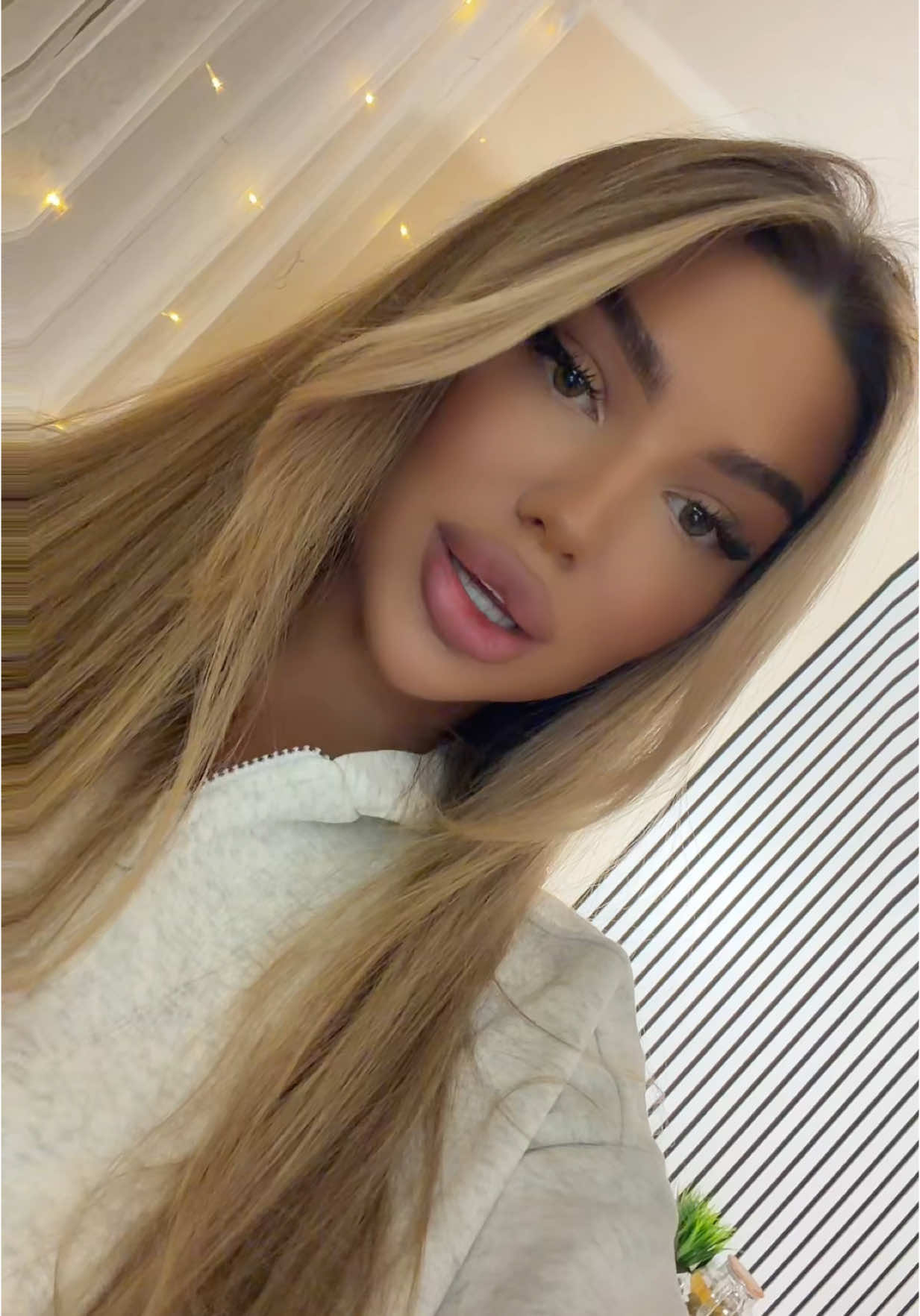 @Mariii