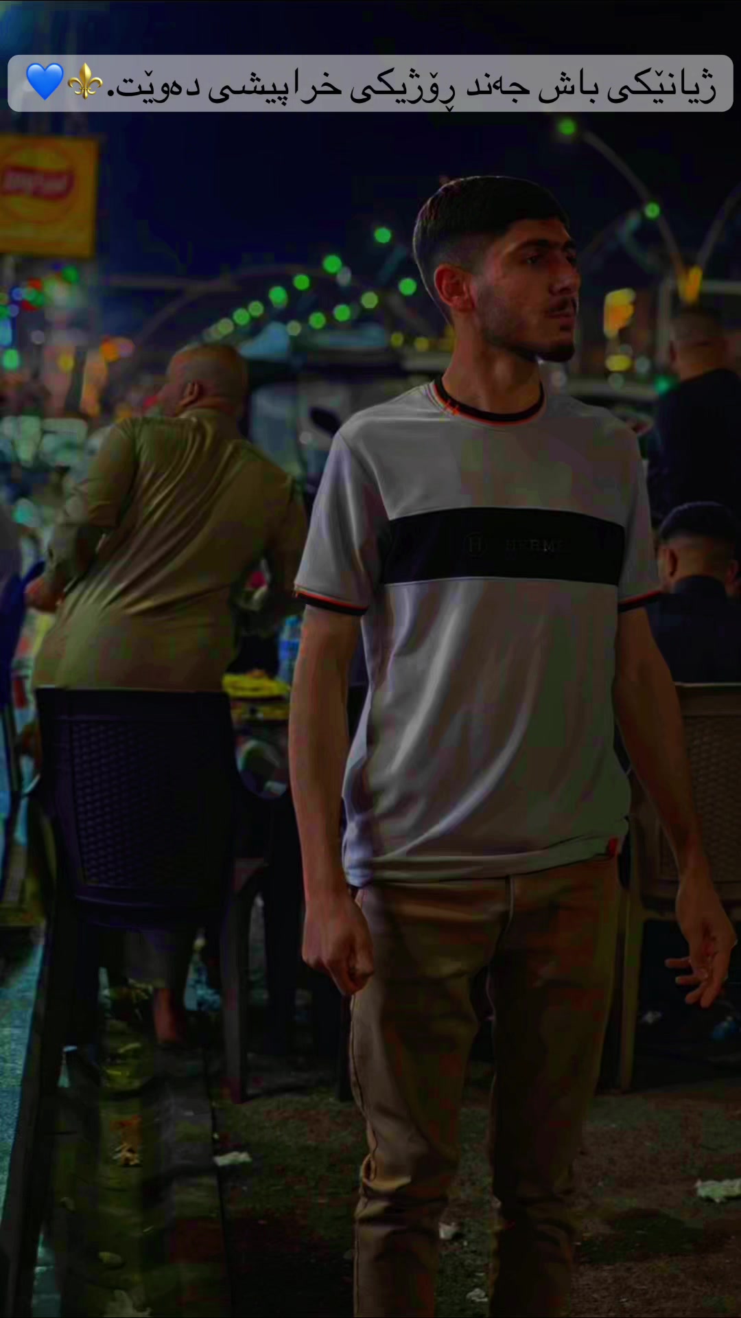 @𝚂𝟺𝙻𝙸𝙷