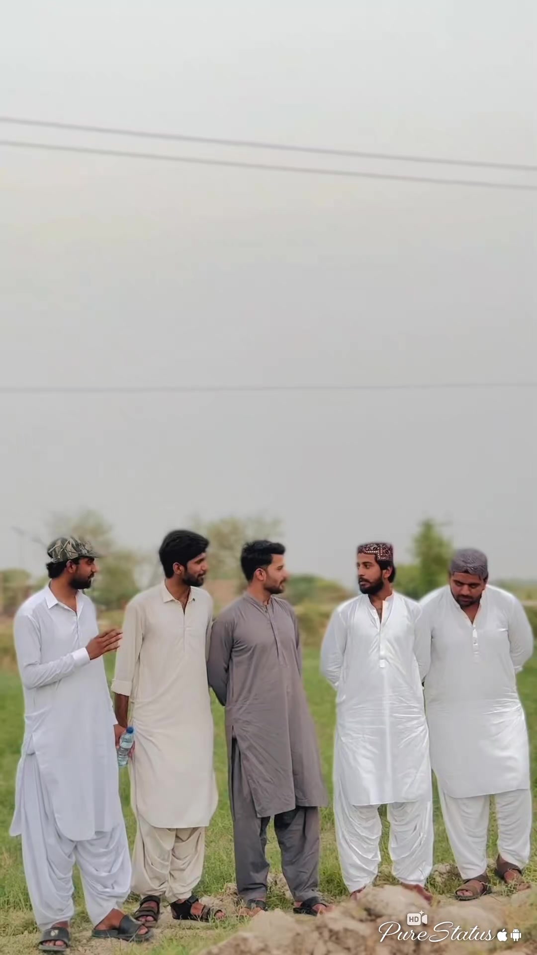 @wajid_keerio_🇱🇾